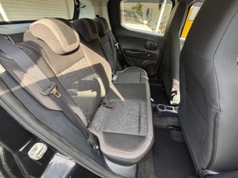 FIAT Mobi 1.0 4P FLEX EVO TREKKING, Foto 12