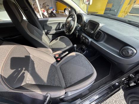 FIAT Mobi 1.0 4P FLEX EVO TREKKING, Foto 13