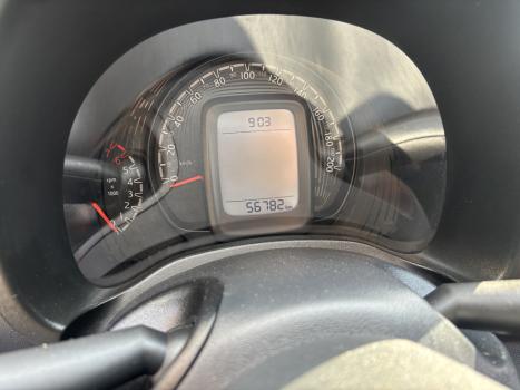 FIAT Mobi 1.0 4P FLEX EVO TREKKING, Foto 9