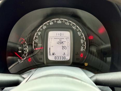 FIAT Mobi 1.0 4P FLEX EVO LIKE, Foto 7