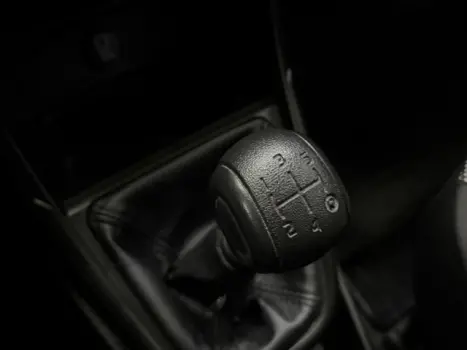 FIAT Mobi 1.0 4P FLEX EVO LIKE, Foto 12