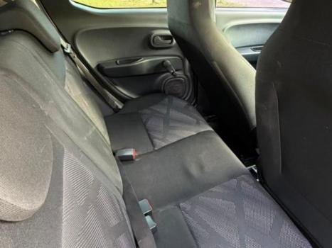 FIAT Mobi 1.0 4P FLEX EVO EASY, Foto 4