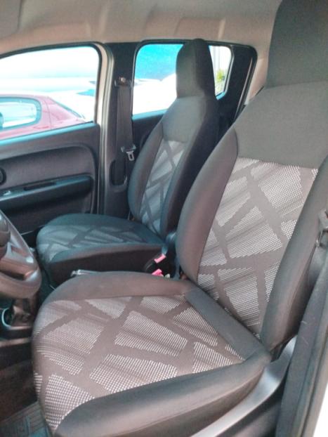 FIAT Mobi 1.0 4P FLEX EVO LIKE, Foto 9