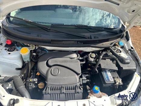 FIAT Mobi 1.0 4P FLEX EVO LIKE, Foto 8