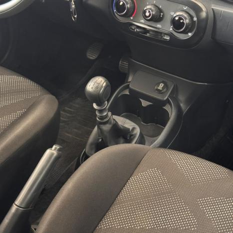 FIAT Mobi 1.0 4P FLEX EVO LIKE, Foto 13