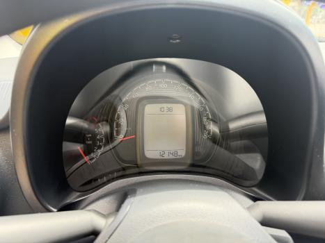 FIAT Mobi 1.0 4P FLEX EVO LIKE, Foto 9