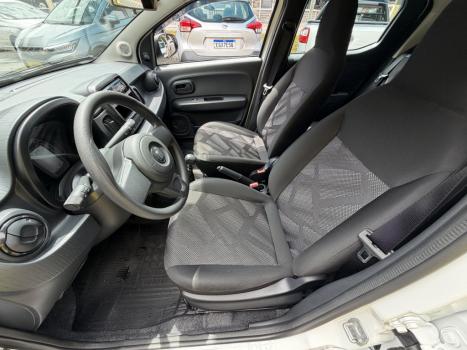FIAT Mobi 1.0 4P FLEX EVO LIKE, Foto 10