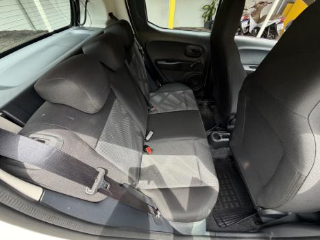 FIAT Mobi 1.0 4P FLEX EVO LIKE, Foto 12
