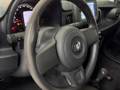 FIAT Mobi 1.0 4P FLEX EVO LIKE, Foto 9