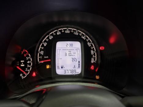 FIAT Mobi 1.0 4P FLEX EVO LIKE, Foto 10