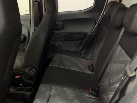 FIAT Mobi 1.0 4P FLEX EVO LIKE, Foto 14