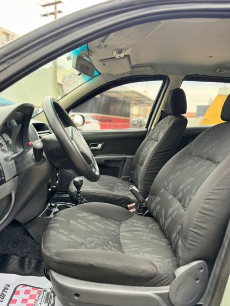FIAT Palio 1.0 16V 4P ELX, Foto 9