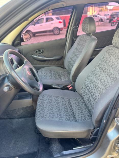 FIAT Palio 1.0 16V 4P, Foto 7