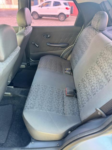 FIAT Palio 1.0 16V 4P, Foto 8