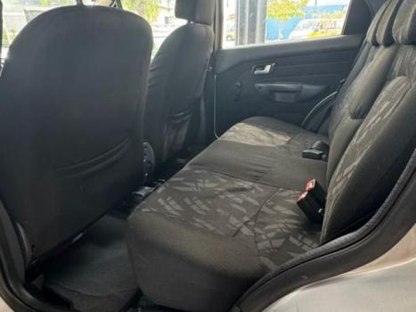 FIAT Palio 1.0 16V ELX, Foto 3