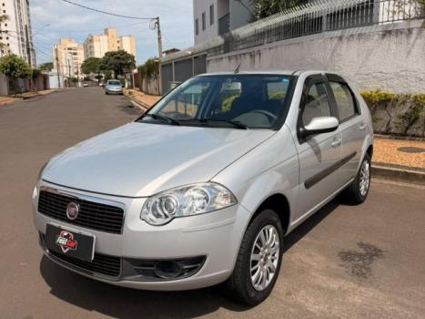 FIAT Palio 1.0 16V ELX, Foto 3