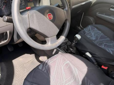 FIAT Palio 1.0 16V ELX, Foto 4