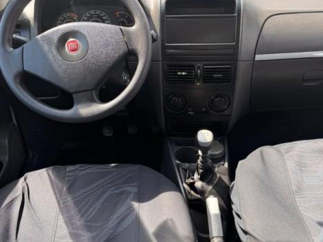 FIAT Palio 1.0 16V ELX, Foto 5