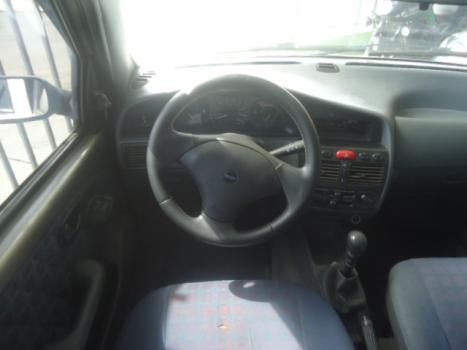 FIAT Palio 1.0 4P EDX, Foto 7