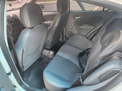 FIAT Palio 1.0 4P ELX FLEX ATTRACTIVE, Foto 9