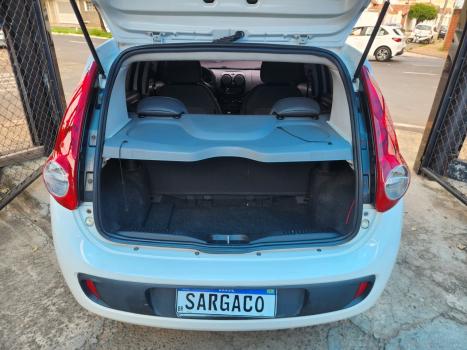 FIAT Palio 1.0 4P ELX FLEX ATTRACTIVE, Foto 10