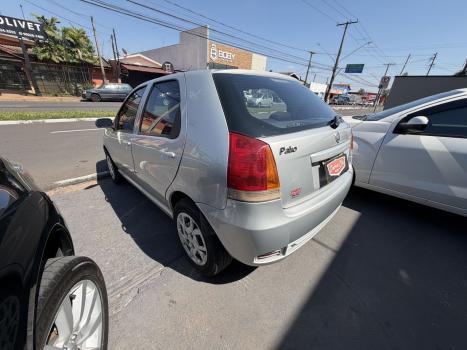 FIAT Palio 1.0 4P ELX FIRE, Foto 6