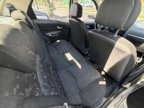 FIAT Palio 1.0 4P ELX FIRE, Foto 7