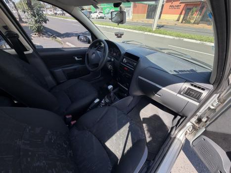 FIAT Palio 1.0 4P ELX FIRE, Foto 9