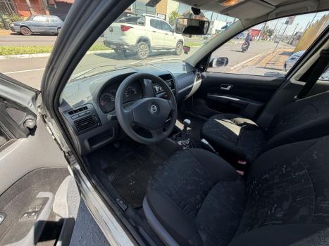 FIAT Palio 1.0 4P ELX FIRE, Foto 10