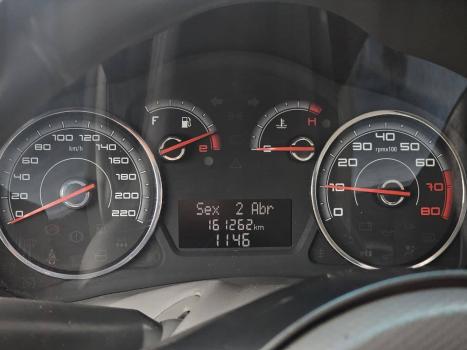 FIAT Palio 1.0 4P EVO FIRE FLEX ATTRACTIVE, Foto 12