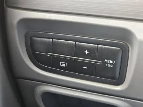 FIAT Palio 1.0 4P EVO FIRE FLEX ATTRACTIVE, Foto 14