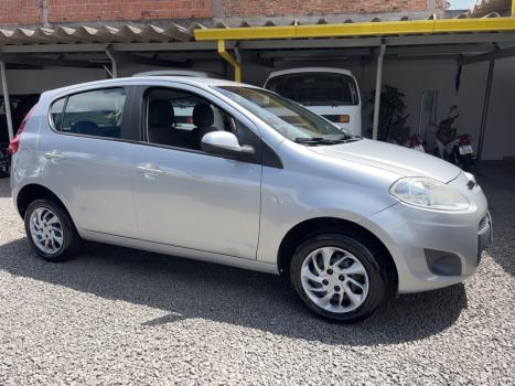 FIAT Palio 1.0 4P EVO FIRE FLEX ATTRACTIVE, Foto 6