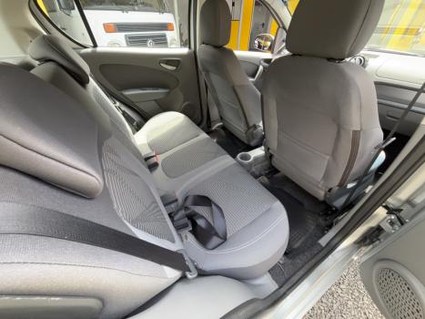 FIAT Palio 1.0 4P EVO FIRE FLEX ATTRACTIVE, Foto 11