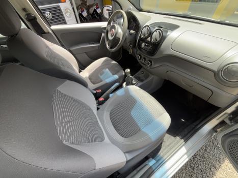 FIAT Palio 1.0 4P EVO FIRE FLEX ATTRACTIVE, Foto 12
