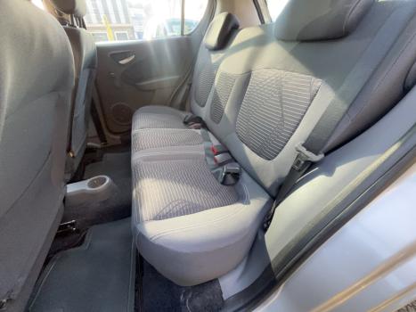 FIAT Palio 1.0 4P EVO FIRE FLEX ATTRACTIVE, Foto 10