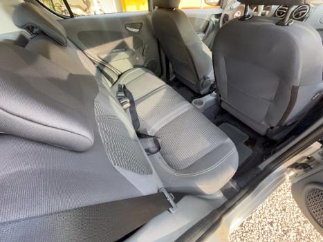 FIAT Palio 1.0 4P EVO FIRE FLEX ATTRACTIVE, Foto 11