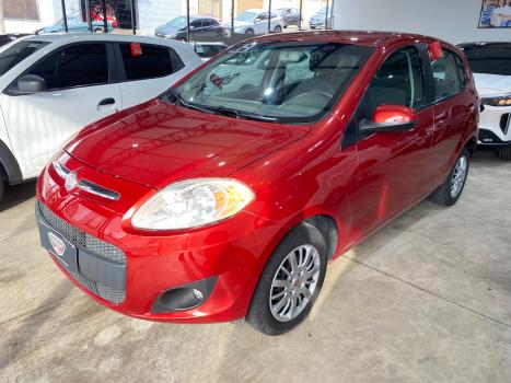 FIAT Palio 1.0 4P EVO FIRE FLEX ATTRACTIVE, Foto 3