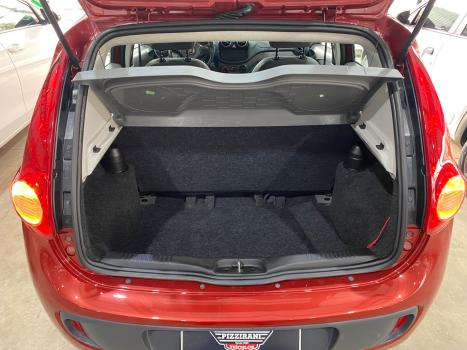 FIAT Palio 1.0 4P EVO FIRE FLEX ATTRACTIVE, Foto 9