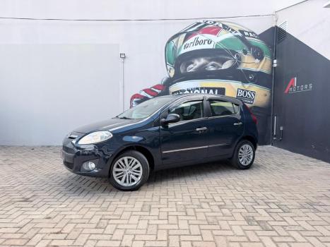 FIAT Palio 1.0 4P EVO FIRE FLEX ATTRACTIVE, Foto 2
