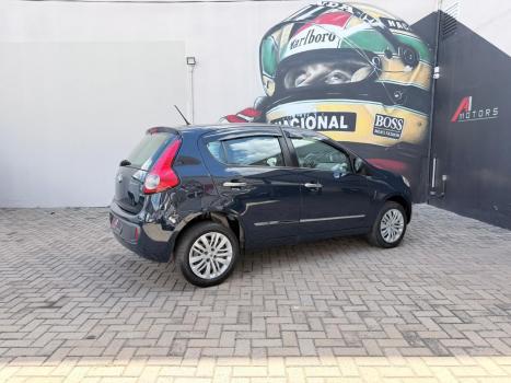 FIAT Palio 1.0 4P EVO FIRE FLEX ATTRACTIVE, Foto 6