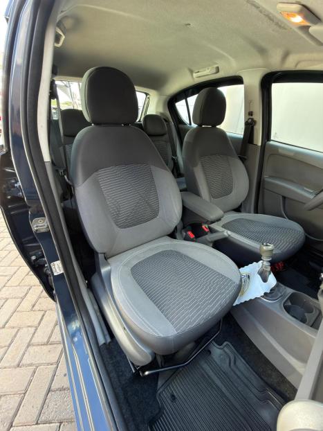 FIAT Palio 1.0 4P EVO FIRE FLEX ATTRACTIVE, Foto 13