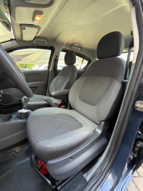 FIAT Palio 1.0 4P EVO FIRE FLEX ATTRACTIVE, Foto 14