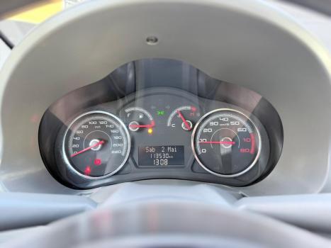 FIAT Palio 1.0 4P EVO FIRE FLEX ATTRACTIVE, Foto 19