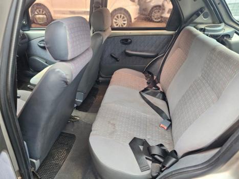 FIAT Palio 1.0 4P EX, Foto 6