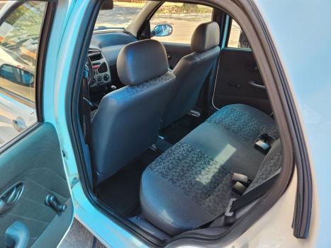 FIAT Palio 1.0 4P FIRE FLEX CELEBRATION, Foto 9