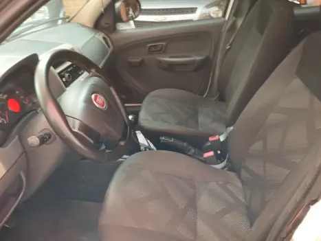 FIAT Palio 1.0 4P FIRE ECONOMY FLEX, Foto 3