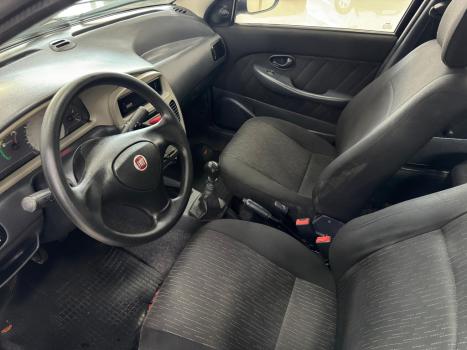 FIAT Palio 1.0 4P FIRE ECONOMY FLEX, Foto 5