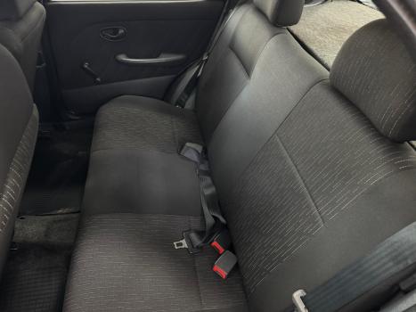 FIAT Palio 1.0 4P FIRE ECONOMY FLEX, Foto 6