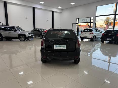FIAT Palio 1.0 4P FIRE ECONOMY FLEX, Foto 9