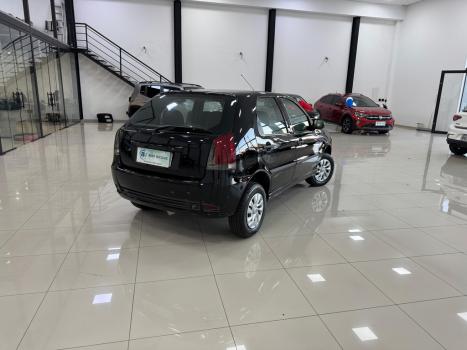 FIAT Palio 1.0 4P FIRE ECONOMY FLEX, Foto 10
